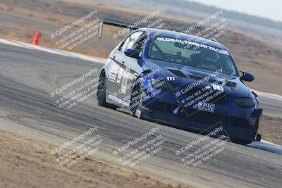 media/Nov-12-2022-GTA Finals Buttonwillow (Sat) [[f6daed5954]]/Group 2/Session 2 (Sunrise)/